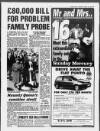 Birmingham Mail Thursday 13 April 1995 Page 25