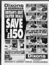 Birmingham Mail Thursday 13 April 1995 Page 26