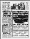Birmingham Mail Thursday 13 April 1995 Page 27