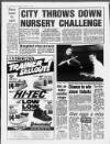 Birmingham Mail Thursday 13 April 1995 Page 30