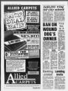 Birmingham Mail Thursday 13 April 1995 Page 32