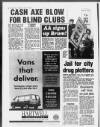Birmingham Mail Thursday 13 April 1995 Page 36