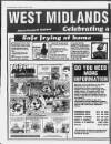 Birmingham Mail Thursday 13 April 1995 Page 38