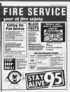 Birmingham Mail Thursday 13 April 1995 Page 39