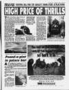 Birmingham Mail Thursday 13 April 1995 Page 41
