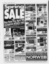 Birmingham Mail Thursday 13 April 1995 Page 42