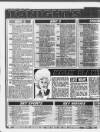 Birmingham Mail Thursday 13 April 1995 Page 44