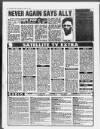 Birmingham Mail Thursday 13 April 1995 Page 46