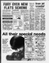 Birmingham Mail Thursday 13 April 1995 Page 48
