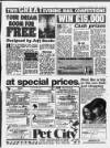 Birmingham Mail Thursday 13 April 1995 Page 49