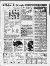Birmingham Mail Thursday 13 April 1995 Page 50