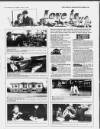 Birmingham Mail Thursday 13 April 1995 Page 54