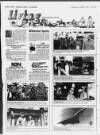 Birmingham Mail Thursday 13 April 1995 Page 55
