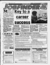 Birmingham Mail Thursday 13 April 1995 Page 62