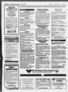 Birmingham Mail Thursday 13 April 1995 Page 63