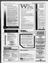 Birmingham Mail Thursday 13 April 1995 Page 64
