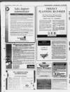Birmingham Mail Thursday 13 April 1995 Page 66