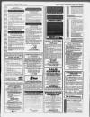 Birmingham Mail Thursday 13 April 1995 Page 70