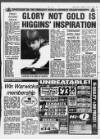 Birmingham Mail Thursday 13 April 1995 Page 83