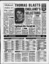 Birmingham Mail Thursday 13 April 1995 Page 84
