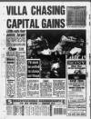 Birmingham Mail Thursday 13 April 1995 Page 88