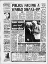 Birmingham Mail Monday 17 April 1995 Page 4