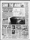 Birmingham Mail Monday 17 April 1995 Page 5