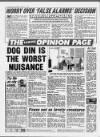Birmingham Mail Monday 17 April 1995 Page 8