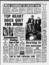 Birmingham Mail Monday 17 April 1995 Page 11