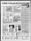 Birmingham Mail Monday 17 April 1995 Page 12