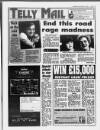 Birmingham Mail Monday 17 April 1995 Page 15