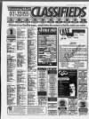 Birmingham Mail Monday 17 April 1995 Page 21