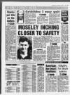 Birmingham Mail Monday 17 April 1995 Page 25