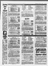 Birmingham Mail Monday 17 April 1995 Page 27