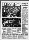 Birmingham Mail Monday 17 April 1995 Page 29