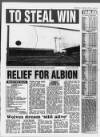 Birmingham Mail Monday 17 April 1995 Page 31