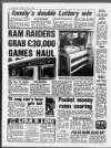 Birmingham Mail Tuesday 18 April 1995 Page 2