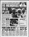 Birmingham Mail Tuesday 18 April 1995 Page 3