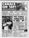 Birmingham Mail Tuesday 18 April 1995 Page 5