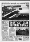 Birmingham Mail Tuesday 18 April 1995 Page 12