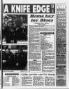 Birmingham Mail Tuesday 18 April 1995 Page 31