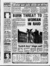 Birmingham Mail Thursday 20 April 1995 Page 4