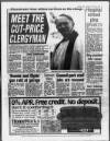 Birmingham Mail Thursday 20 April 1995 Page 5