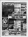 Birmingham Mail Thursday 20 April 1995 Page 7