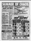 Birmingham Mail Thursday 20 April 1995 Page 11