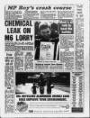 Birmingham Mail Thursday 20 April 1995 Page 13