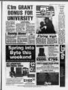 Birmingham Mail Thursday 20 April 1995 Page 15