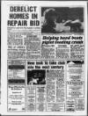 Birmingham Mail Thursday 20 April 1995 Page 16