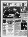 Birmingham Mail Thursday 20 April 1995 Page 18