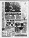 Birmingham Mail Thursday 20 April 1995 Page 21